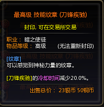 1780134067777_caf7d3161780134067777.png