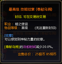 1780134072617_73d35ccc1780134072617.png