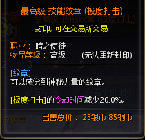 1780134077030_bb5ba5c61780134077030.png