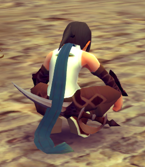 1780131869802_625573371780131869802.png