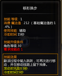 1780132284524_4114a3011780132284524.png