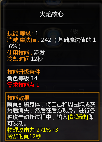 1780133038065_a9dc2b341780133038065.png