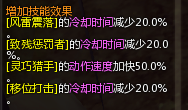 1780133971514_d466fd6d1780133971514.png