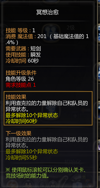 1780223277721_0ce76eb91780223277721.png