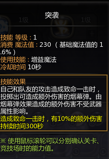 1780223399394_3f41c35b1780223399394.png