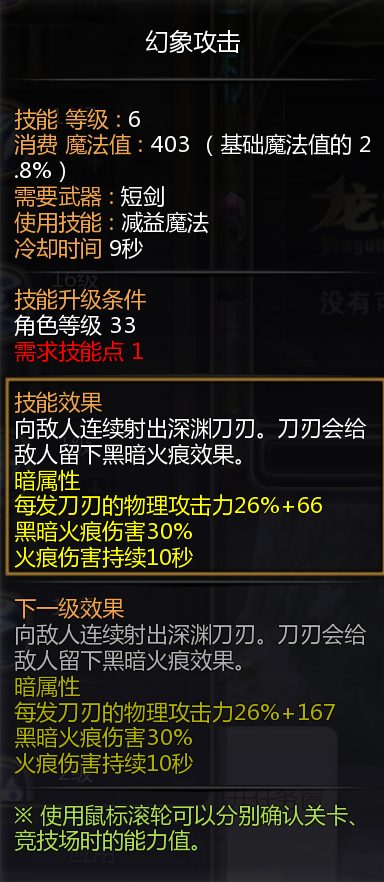 1780220636524_b41c1d0e1780220636524.png