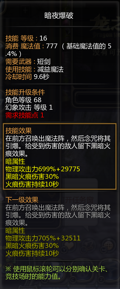 1780220839510_db248cc11780220839510.png