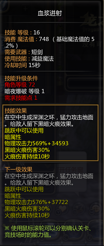 1780221056555_9716ddf01780221056555.png
