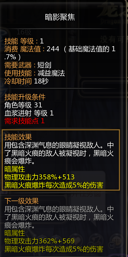 1780221398293_9be8899b1780221398293.png