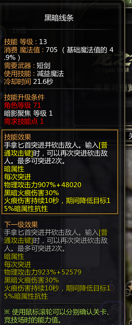 1780221555038_43be9cc91780221555038.png