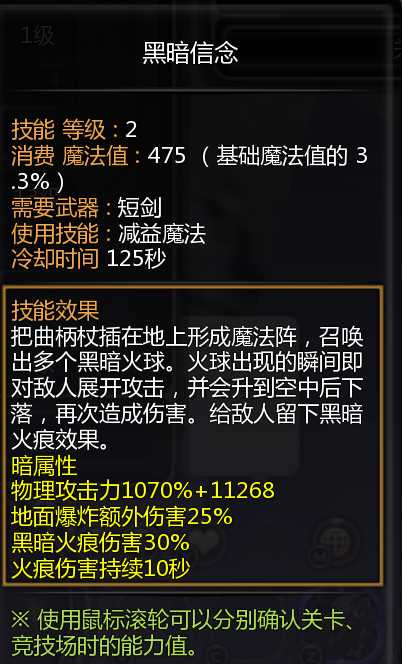 1780221648589_e396c2701780221648589.png