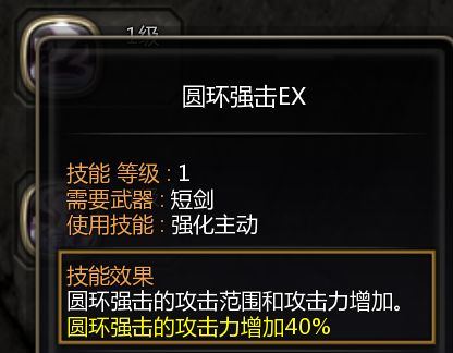 1781241562958_aea3369a1781241562958.png