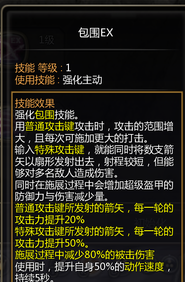 1781243245334_c1ad8fcd1781243245334.png