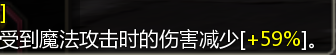 1781244299789_a9bc309c1781244299789.png